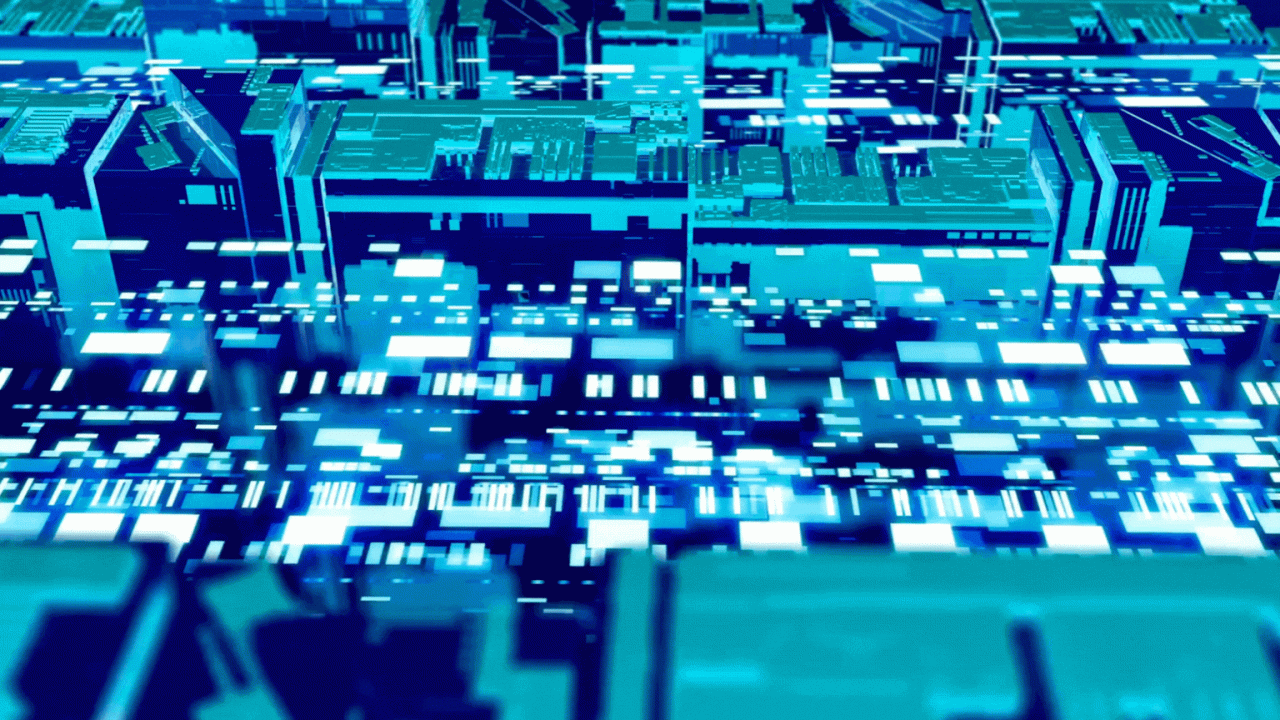 Digital R&D - ExoMatter Platform for Materials R&D