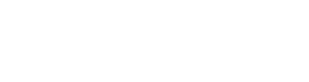 cmblu