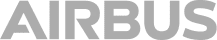 logo-airbus