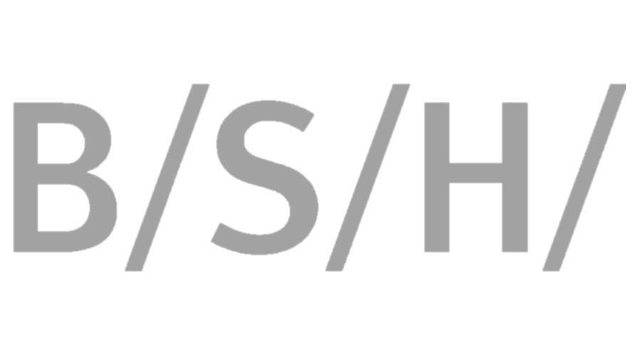 logo-bsh