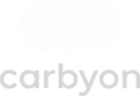 logo-carbyon