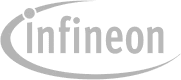 logo-infineon