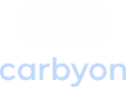 Logo carbyon
