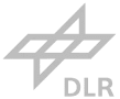 Logo DLR